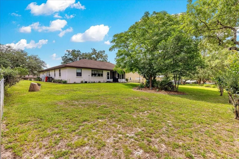 2964 S CYGNET TERRACE Inverness, FL 34450