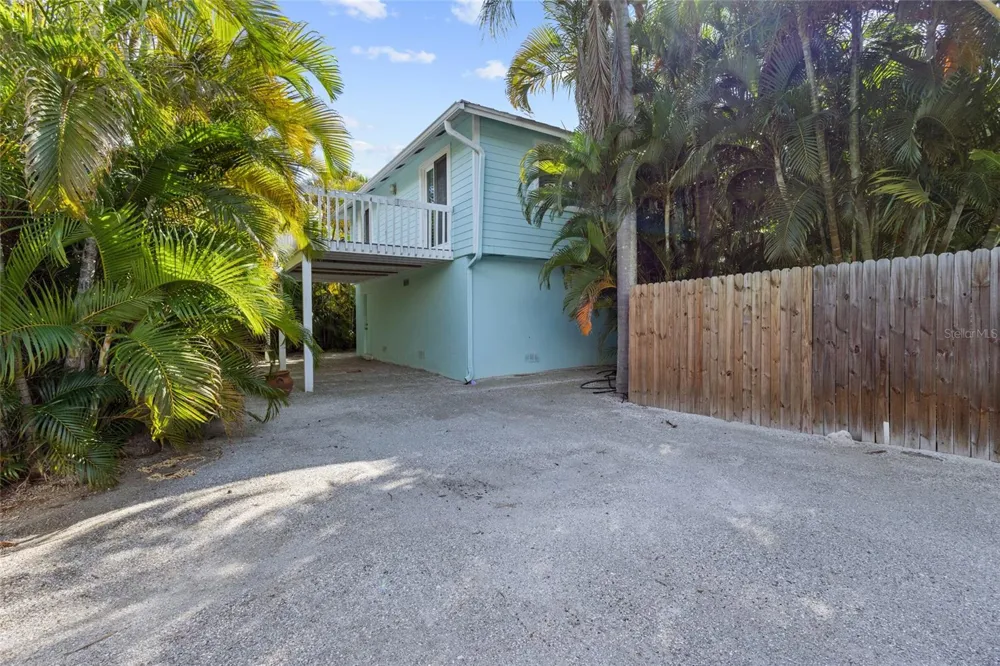 315 SPRING AVENUE Anna Maria, FL 34216