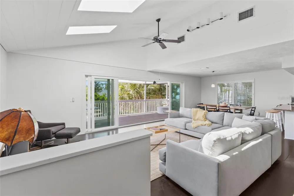 315 SPRING AVENUE Anna Maria, FL 34216