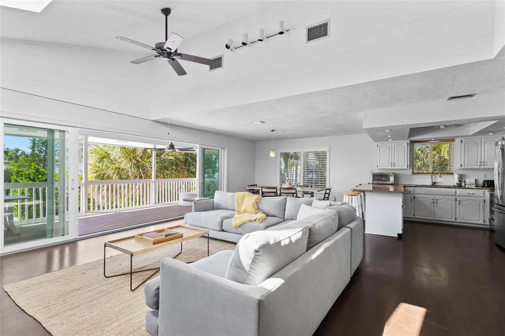 315 SPRING AVENUE Anna Maria, FL 34216