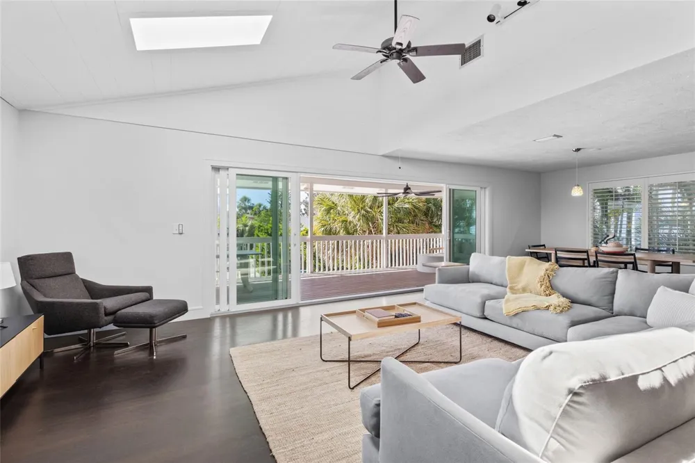 315 SPRING AVENUE Anna Maria, FL 34216