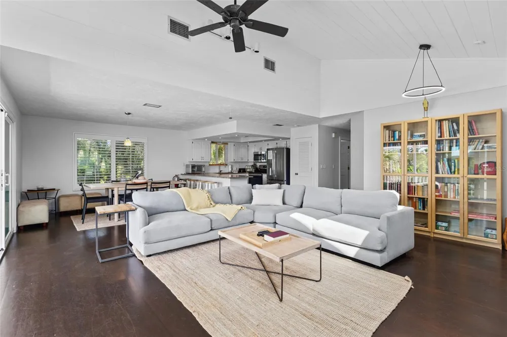 315 SPRING AVENUE Anna Maria, FL 34216