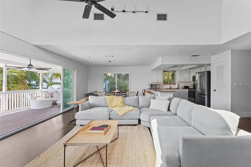 315 SPRING AVENUE Anna Maria, FL 34216