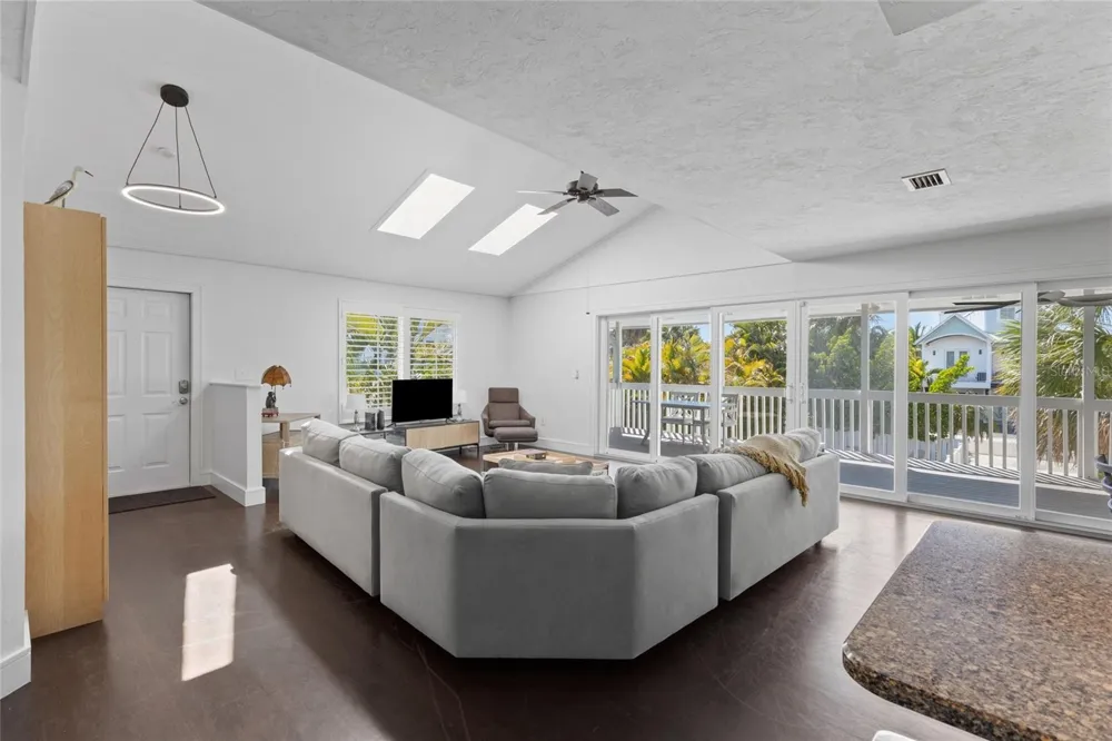 315 SPRING AVENUE Anna Maria, FL 34216