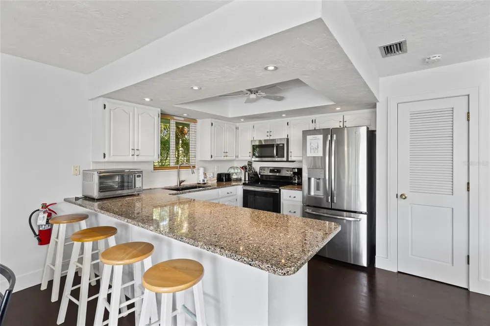 315 SPRING AVENUE Anna Maria, FL 34216