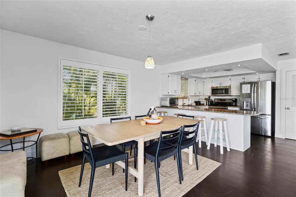 315 SPRING AVENUE Anna Maria, FL 34216