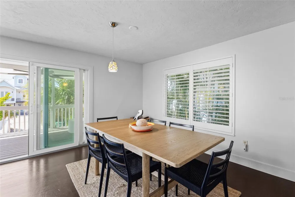 315 SPRING AVENUE Anna Maria, FL 34216