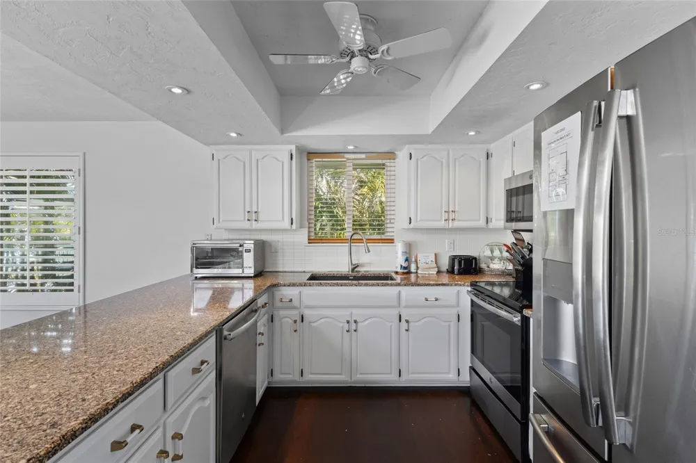 315 SPRING AVENUE Anna Maria, FL 34216