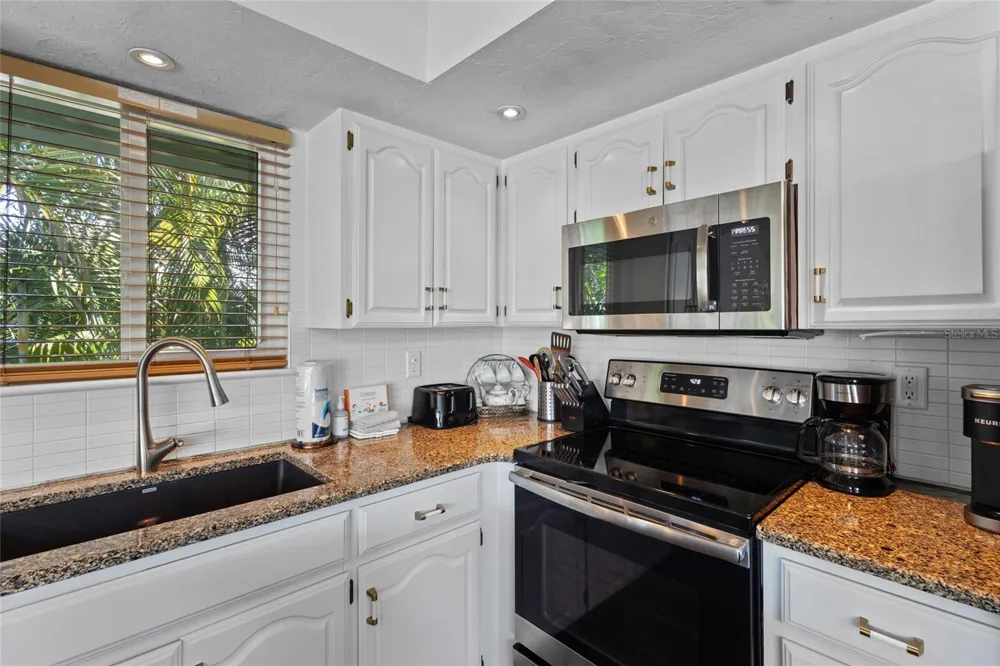 315 SPRING AVENUE Anna Maria, FL 34216