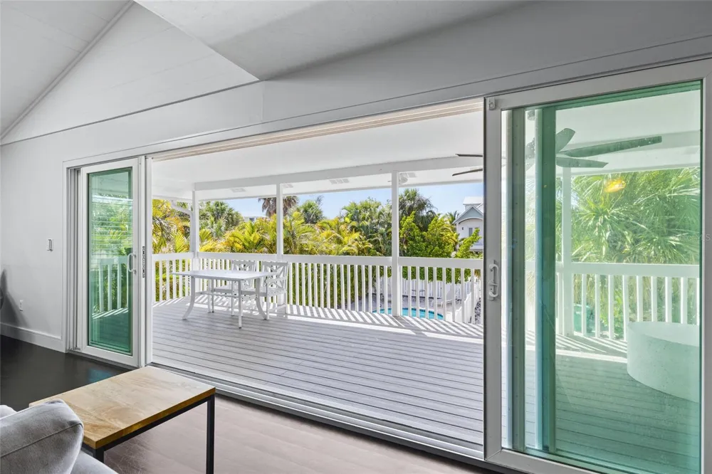 315 SPRING AVENUE Anna Maria, FL 34216