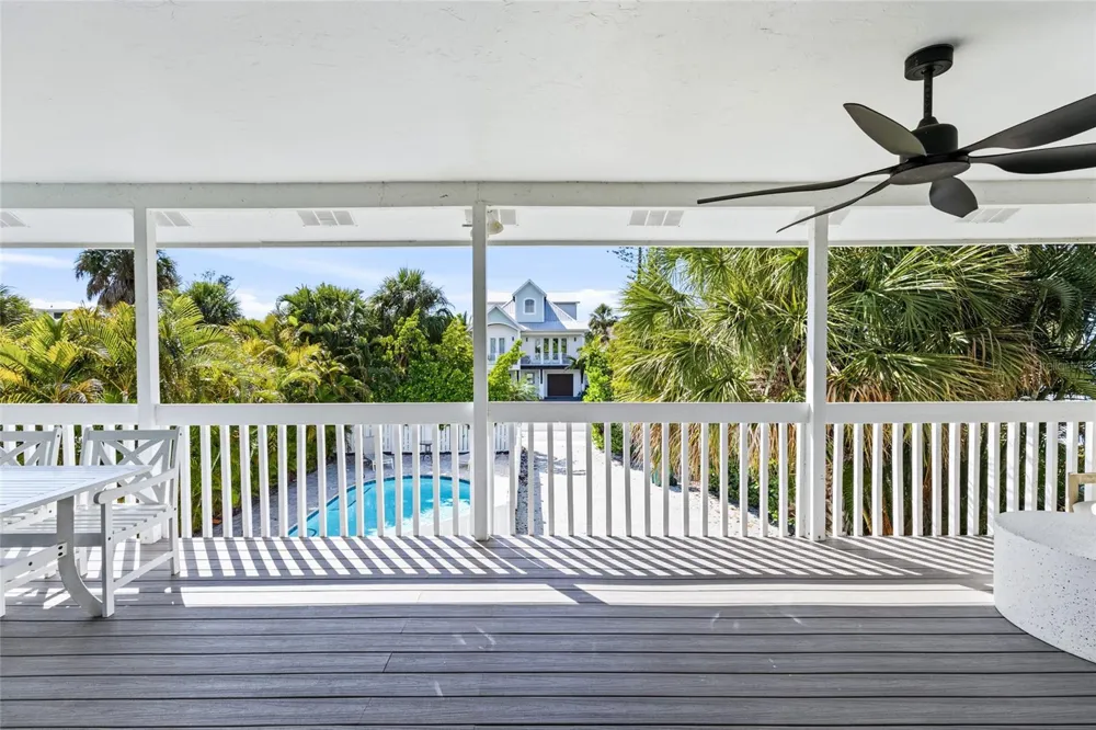 315 SPRING AVENUE Anna Maria, FL 34216