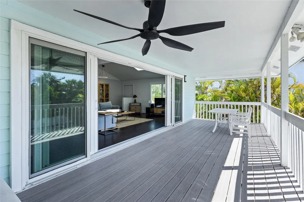 315 SPRING AVENUE Anna Maria, FL 34216