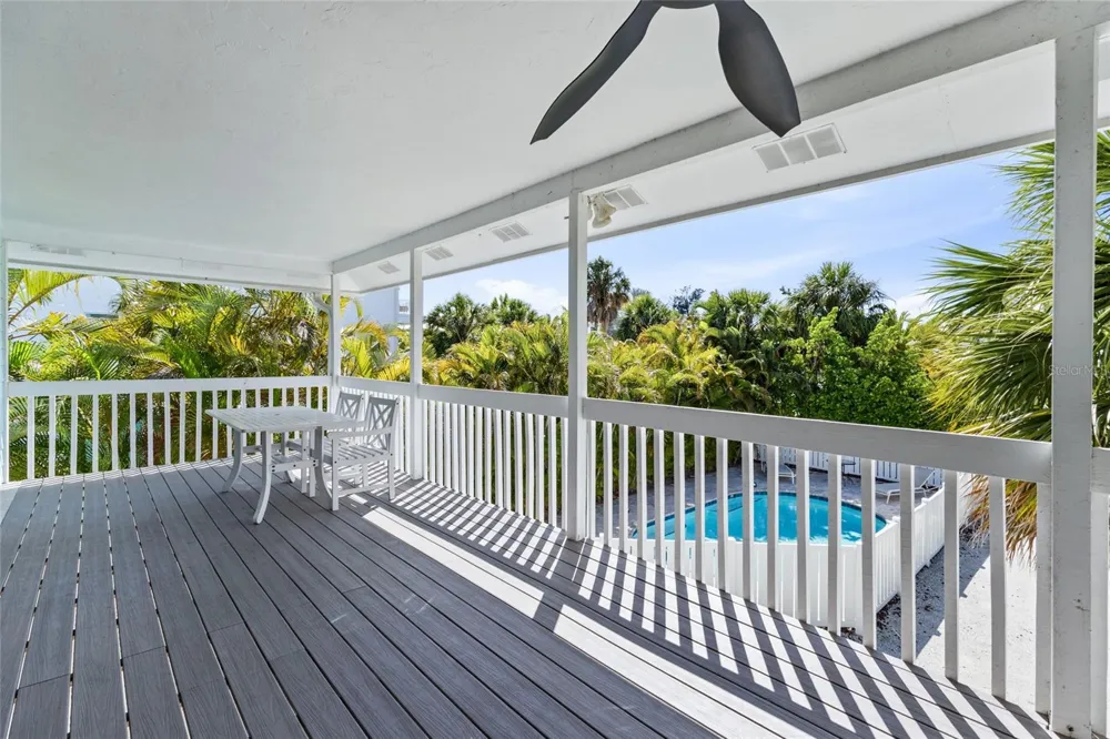 315 SPRING AVENUE Anna Maria, FL 34216