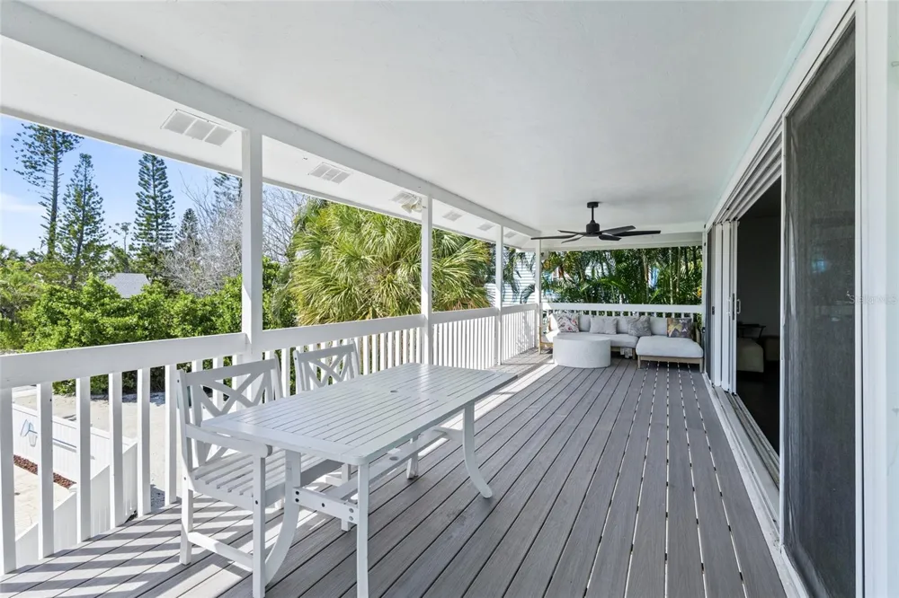 315 SPRING AVENUE Anna Maria, FL 34216
