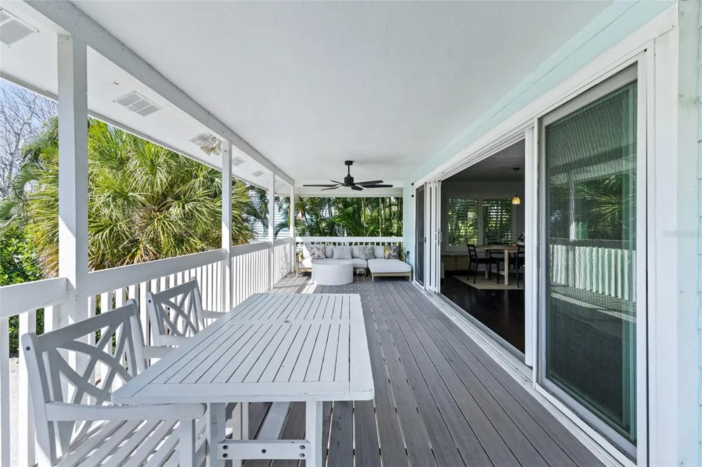 315 SPRING AVENUE Anna Maria, FL 34216