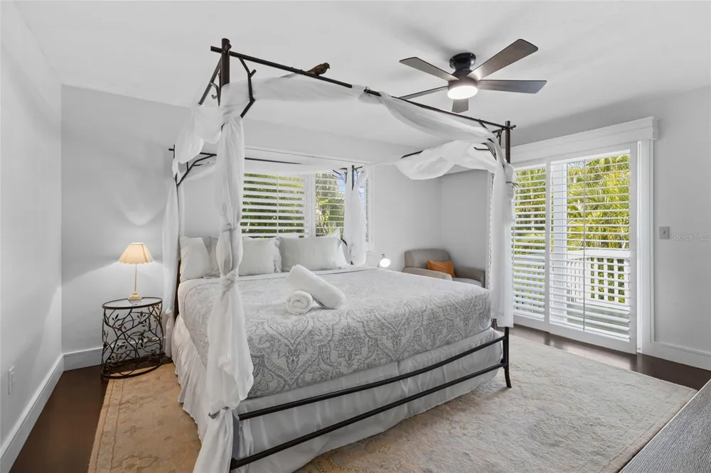 315 SPRING AVENUE Anna Maria, FL 34216