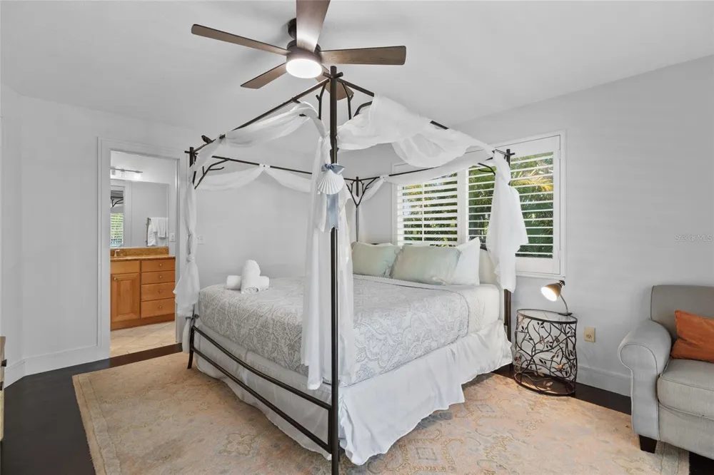 315 SPRING AVENUE Anna Maria, FL 34216