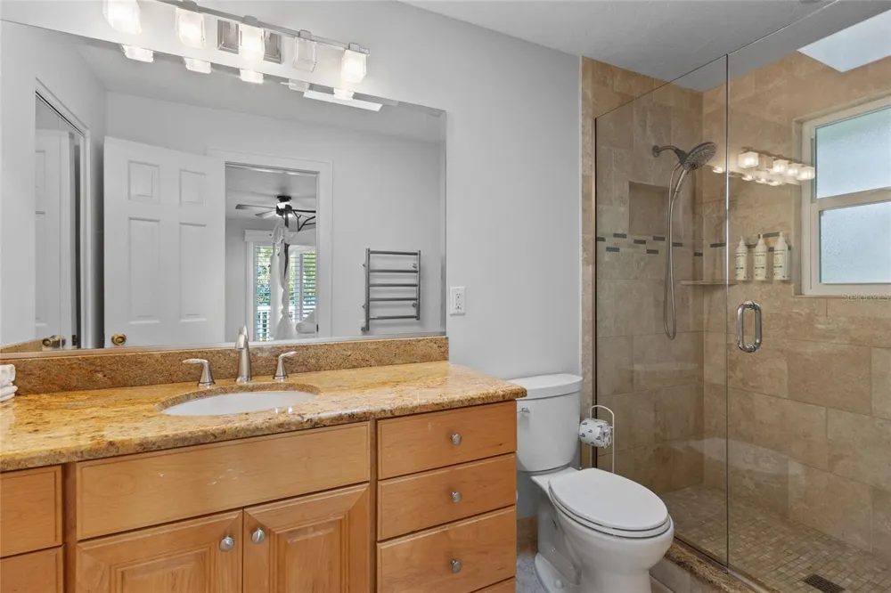 315 SPRING AVENUE Anna Maria, FL 34216