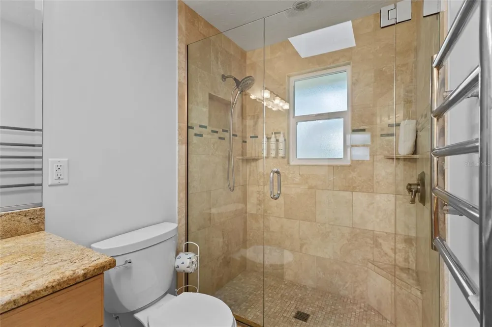 315 SPRING AVENUE Anna Maria, FL 34216