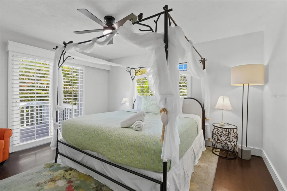 315 SPRING AVENUE Anna Maria, FL 34216