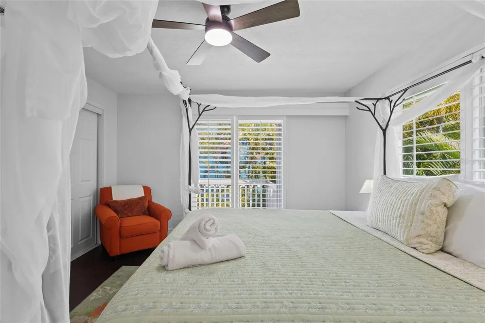 315 SPRING AVENUE Anna Maria, FL 34216