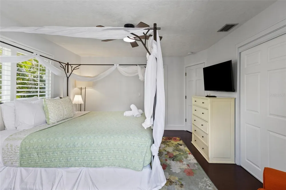 315 SPRING AVENUE Anna Maria, FL 34216