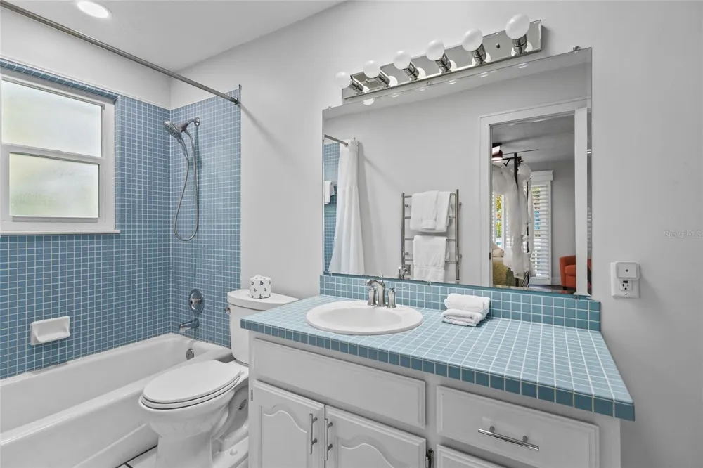 315 SPRING AVENUE Anna Maria, FL 34216