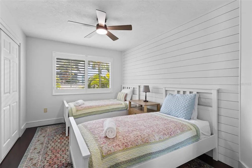 315 SPRING AVENUE Anna Maria, FL 34216