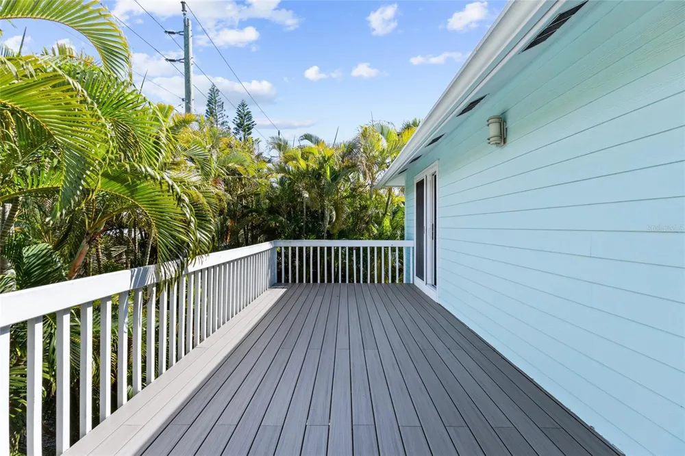 315 SPRING AVENUE Anna Maria, FL 34216