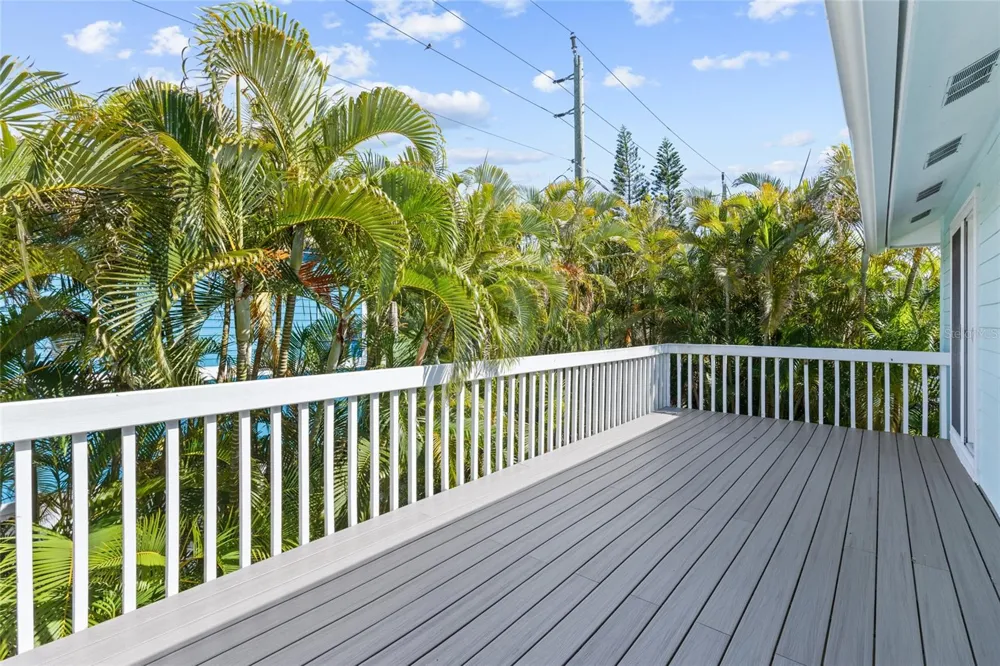 315 SPRING AVENUE Anna Maria, FL 34216