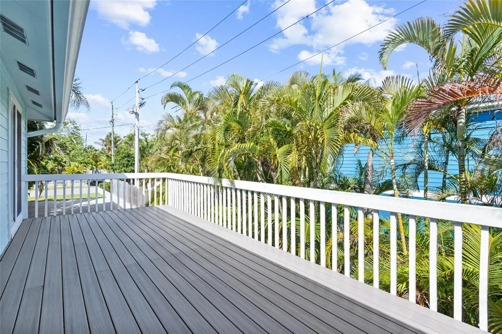 315 SPRING AVENUE Anna Maria, FL 34216
