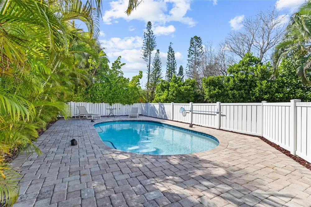 315 SPRING AVENUE Anna Maria, FL 34216