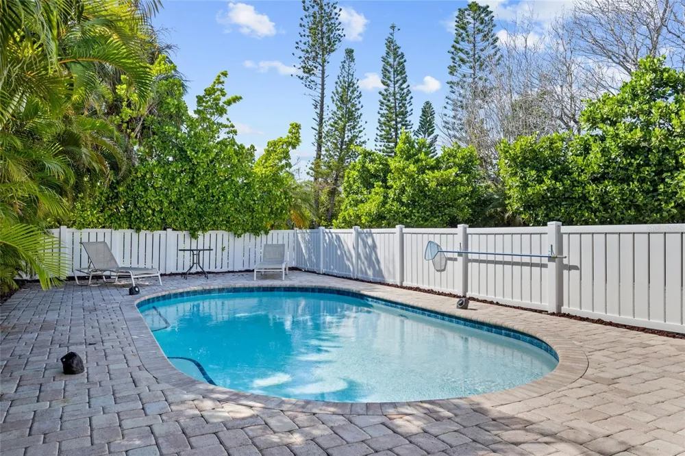 315 SPRING AVENUE Anna Maria, FL 34216