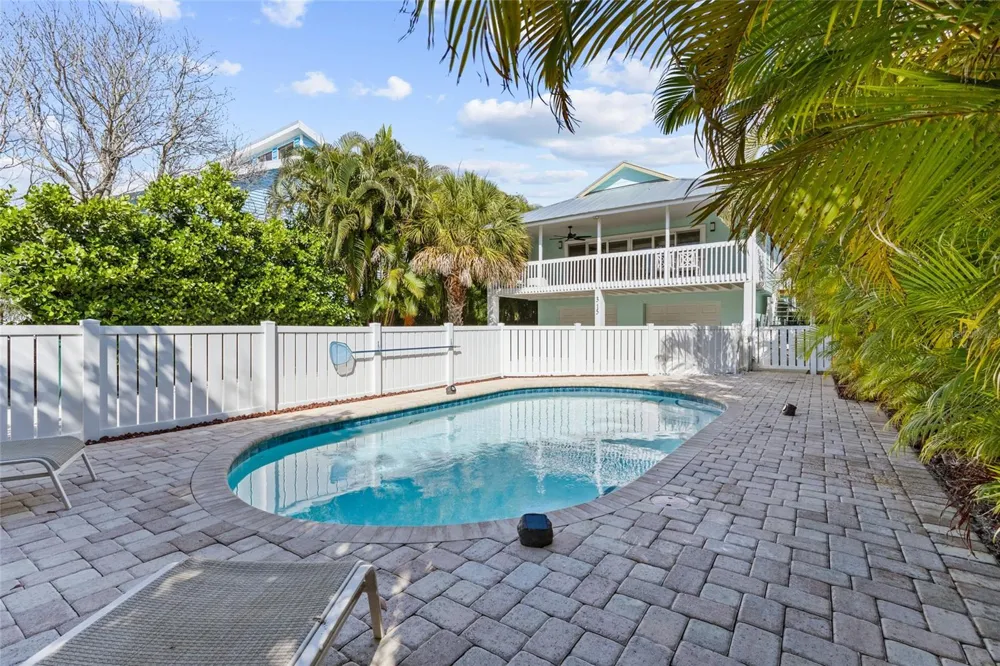 315 SPRING AVENUE Anna Maria, FL 34216