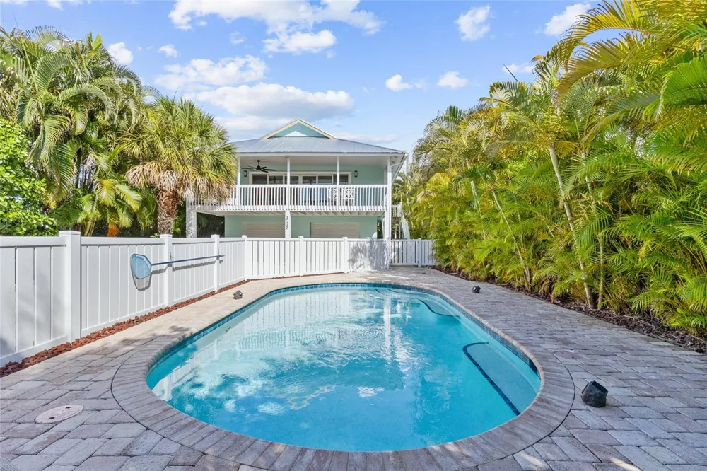 315 SPRING AVENUE Anna Maria, FL 34216