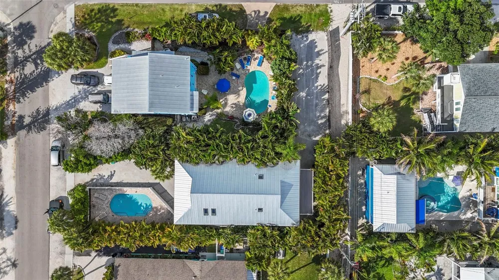 315 SPRING AVENUE Anna Maria, FL 34216