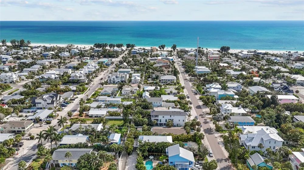 315 SPRING AVENUE Anna Maria, FL 34216