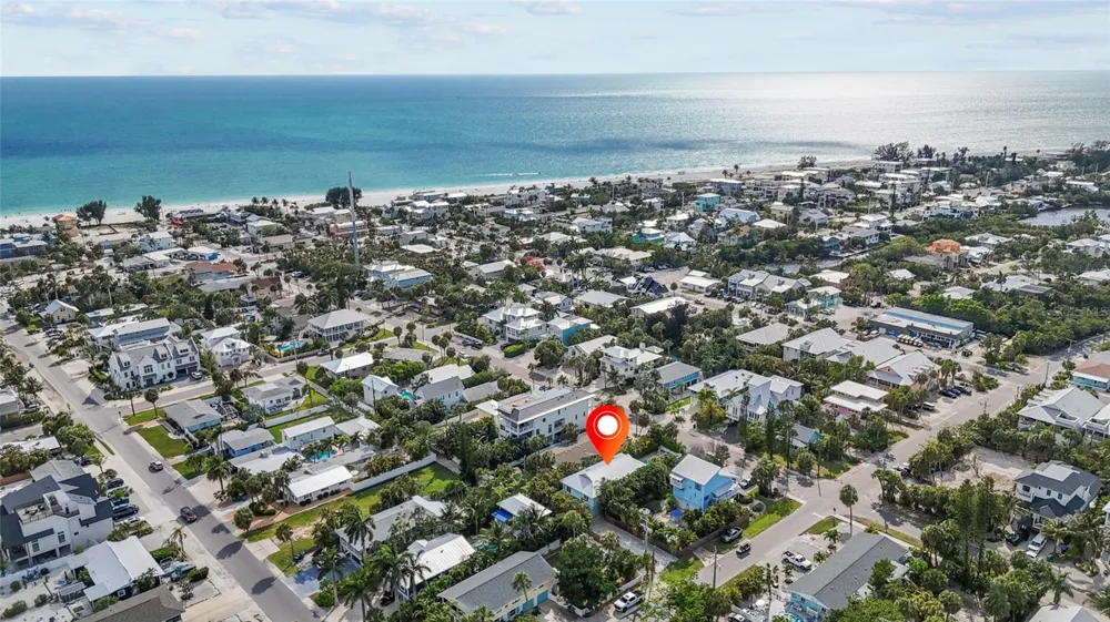 315 SPRING AVENUE Anna Maria, FL 34216