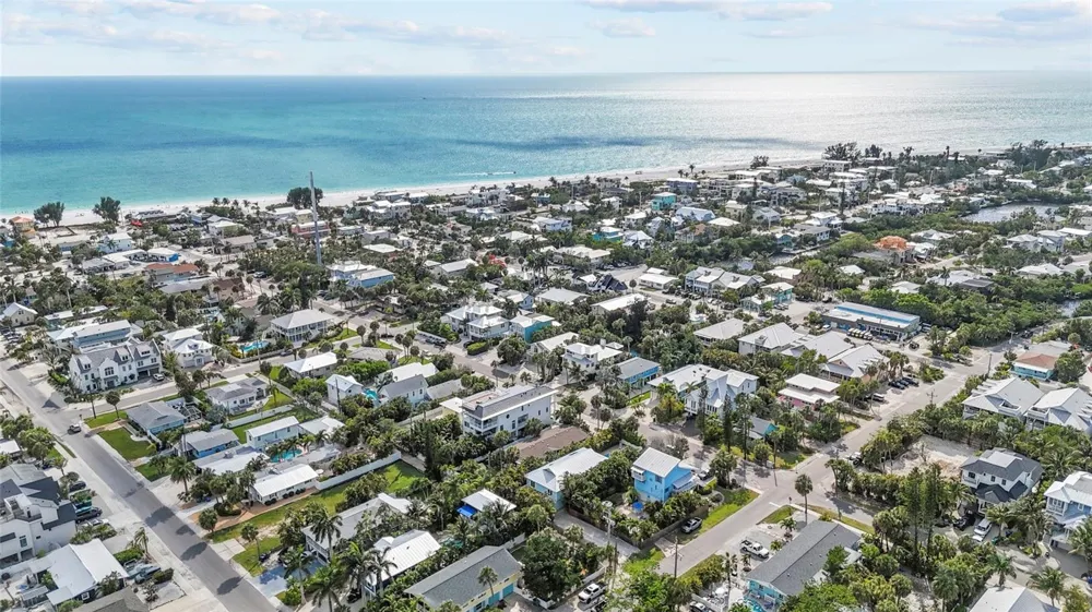 315 SPRING AVENUE Anna Maria, FL 34216