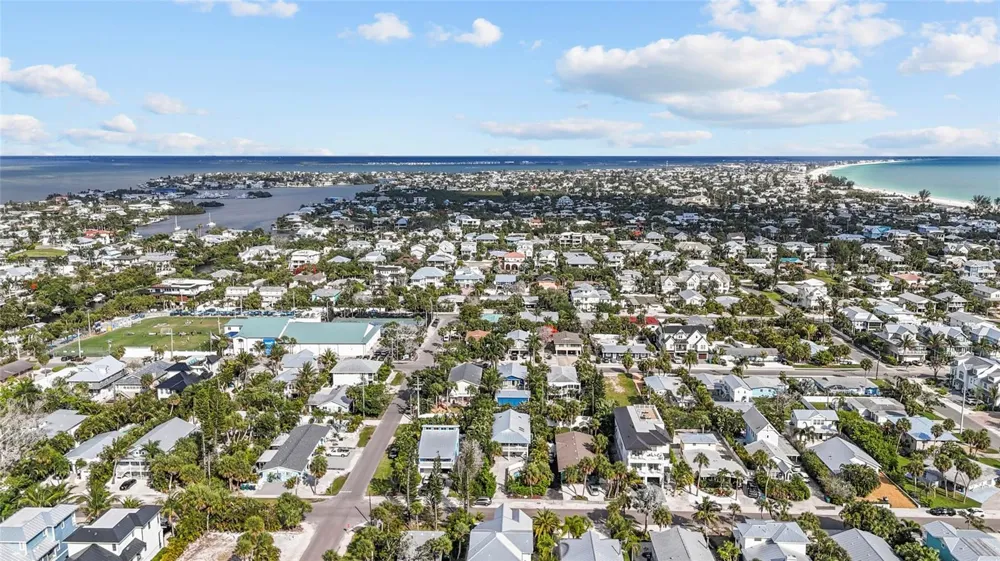 315 SPRING AVENUE Anna Maria, FL 34216