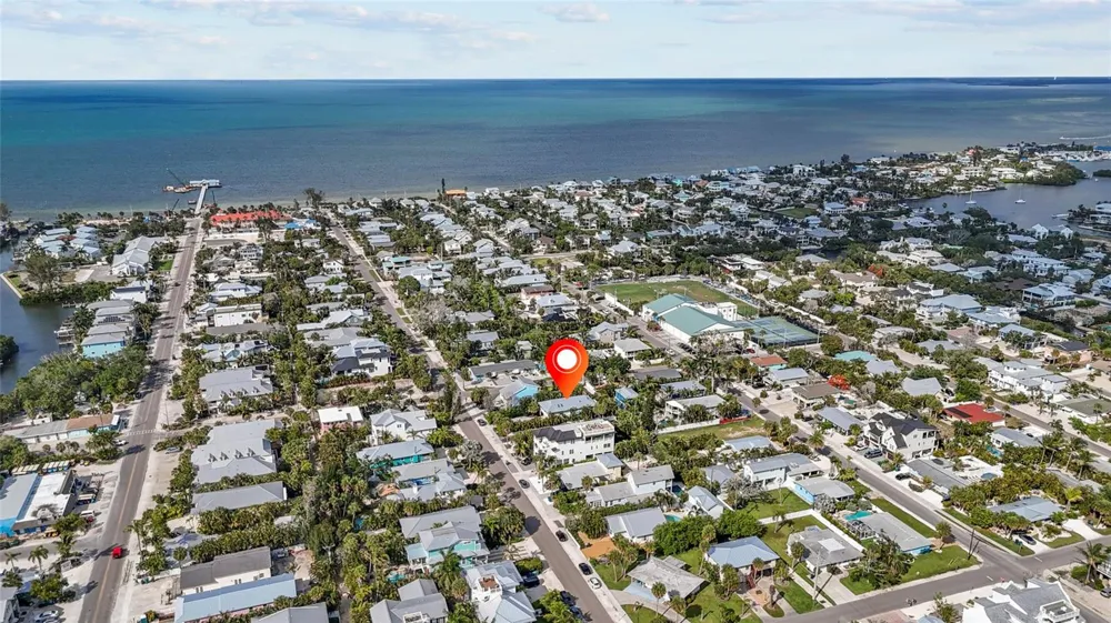315 SPRING AVENUE Anna Maria, FL 34216
