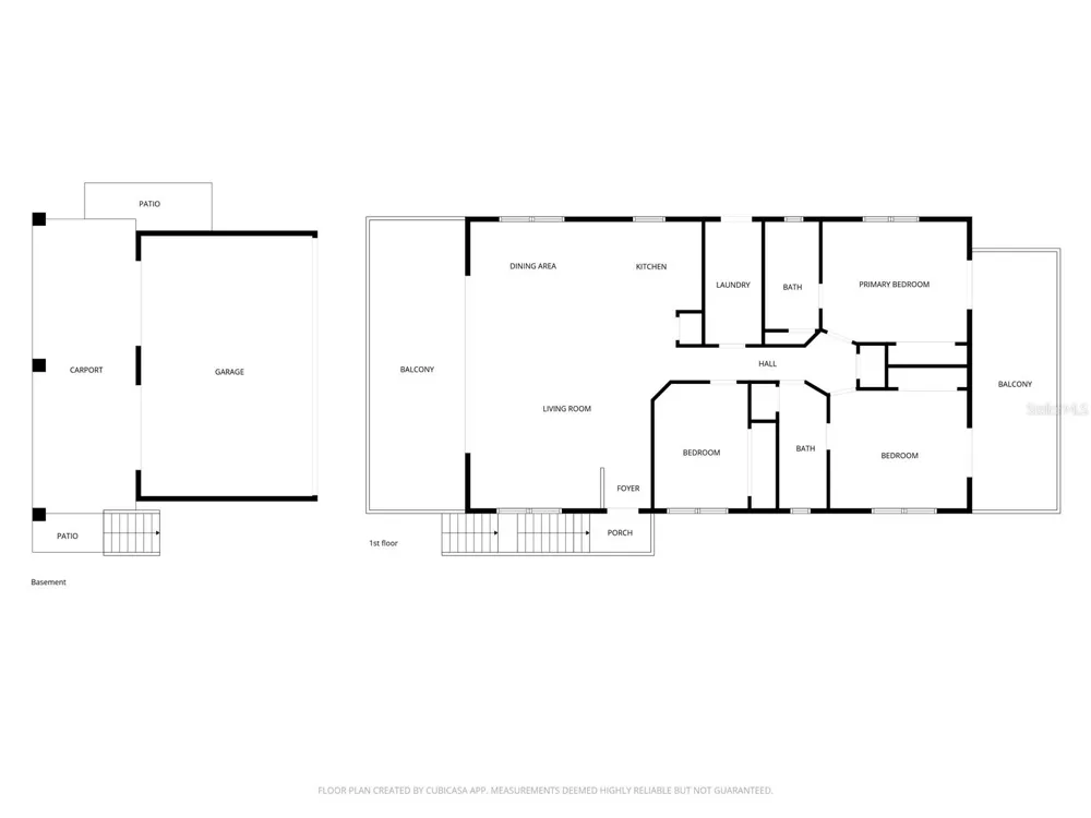 315 SPRING AVENUE Anna Maria, FL 34216