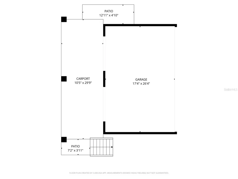315 SPRING AVENUE Anna Maria, FL 34216