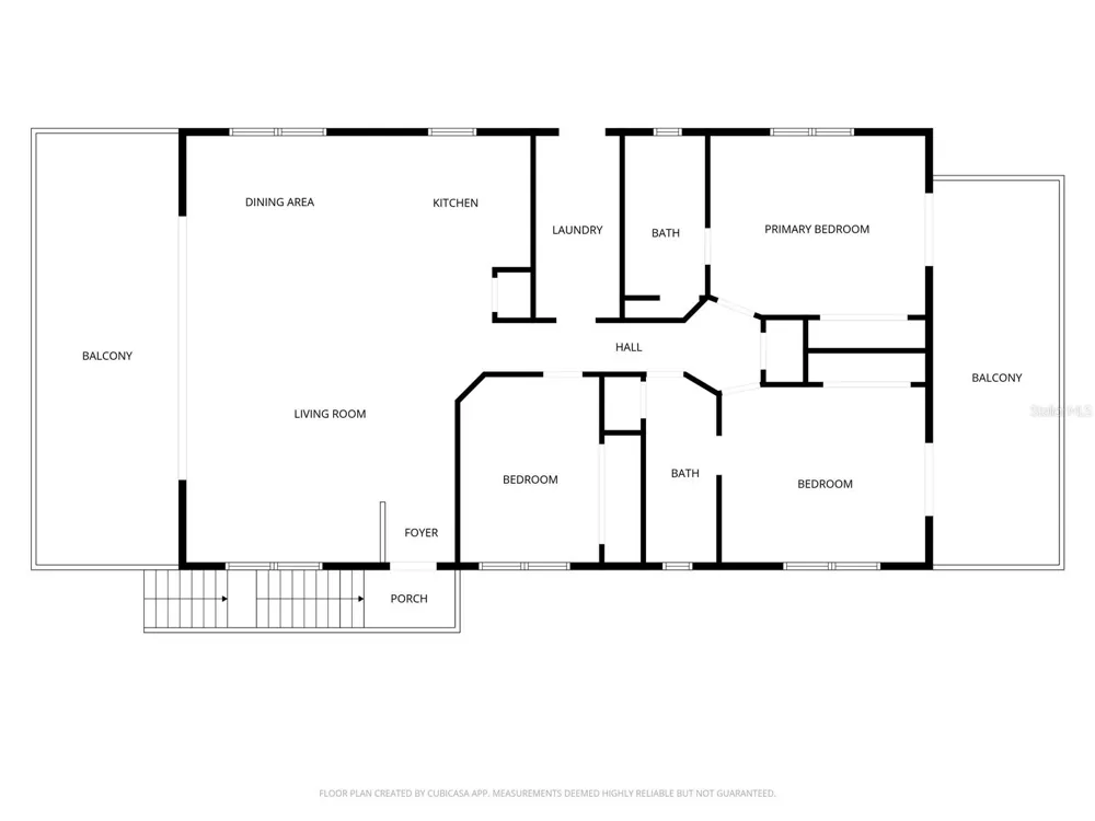 315 SPRING AVENUE Anna Maria, FL 34216