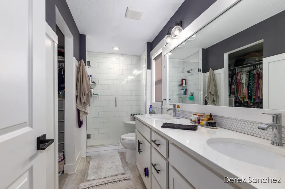 3221 Rocaway Drive Jamestown Charter Township, MI 49426