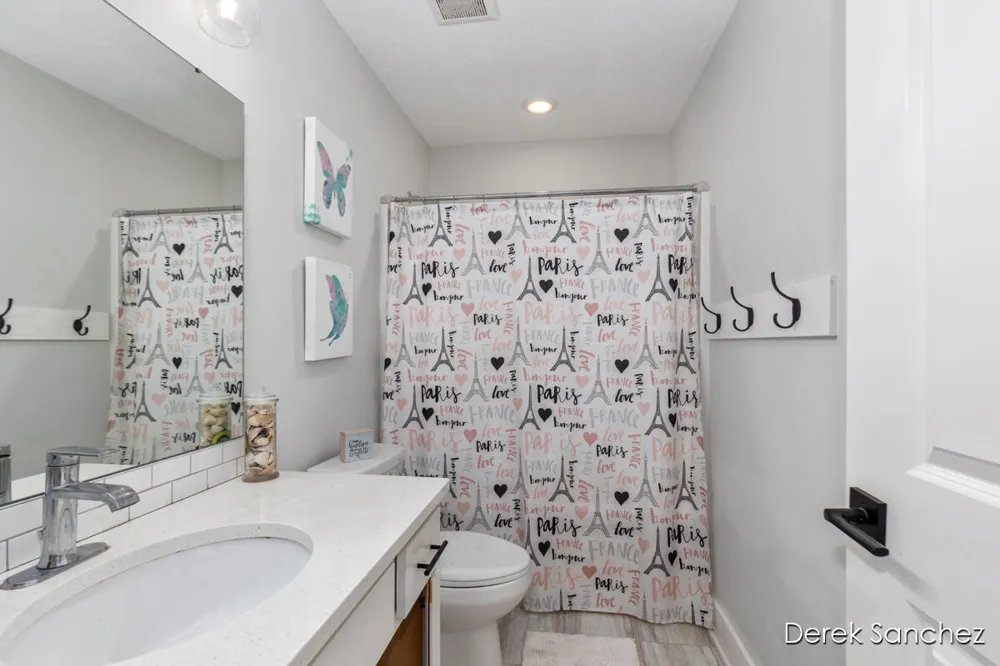 3221 Rocaway Drive Jamestown Charter Township, MI 49426