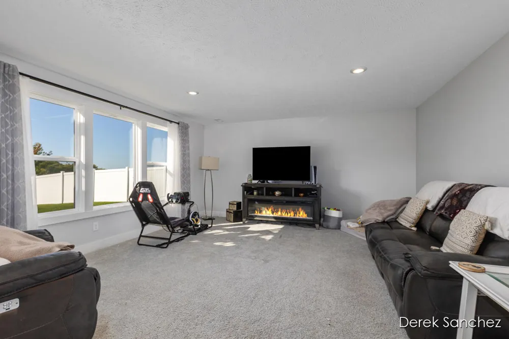 3221 Rocaway Drive Jamestown Charter Township, MI 49426