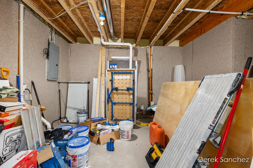3221 Rocaway Drive Jamestown Charter Township, MI 49426