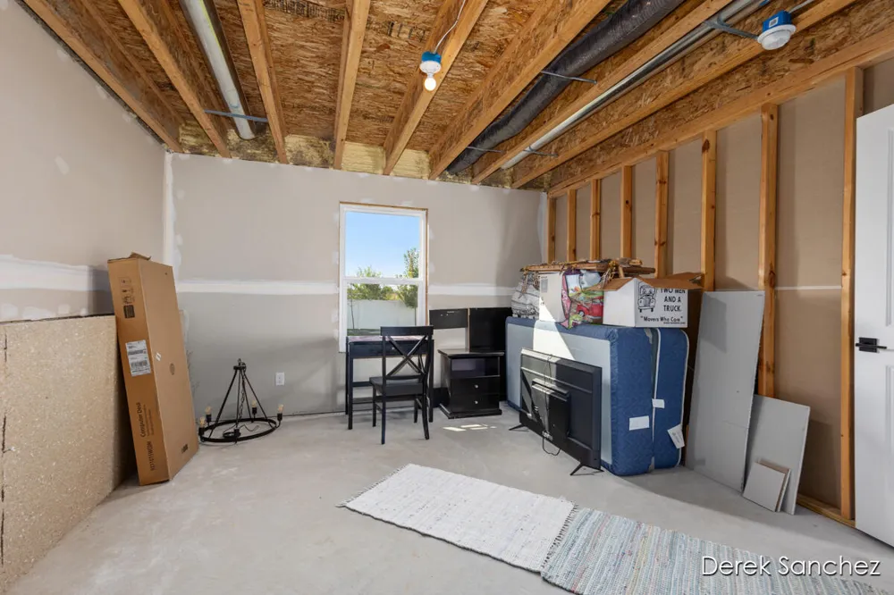 3221 Rocaway Drive Jamestown Charter Township, MI 49426