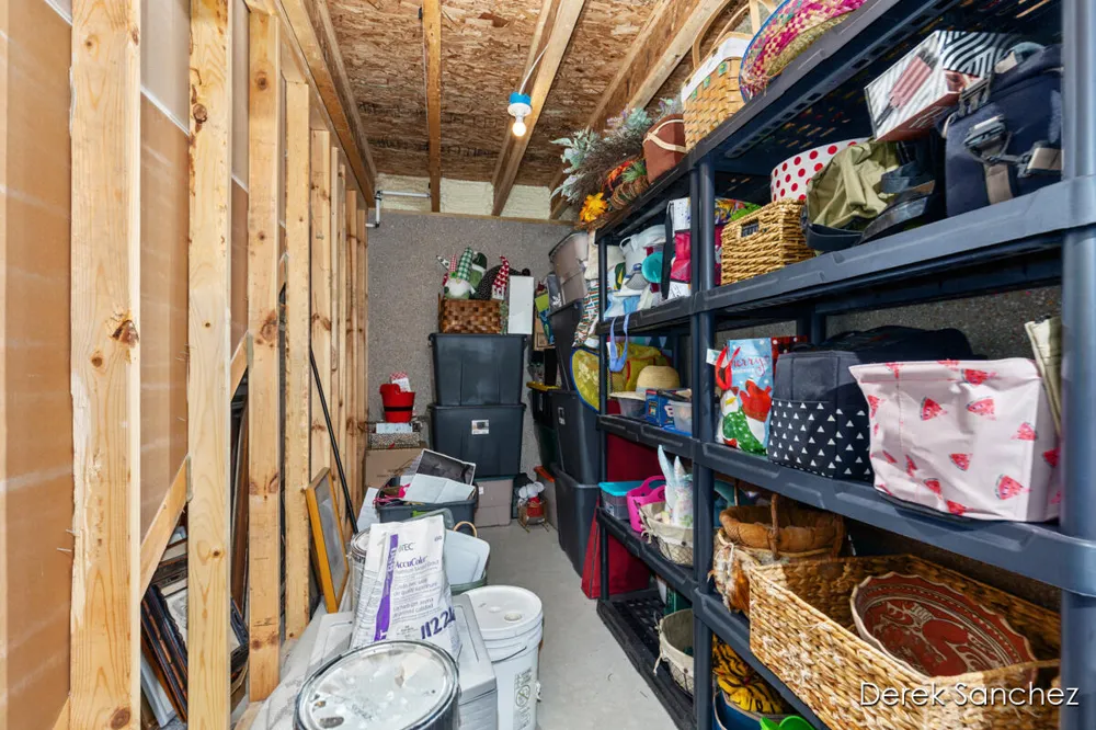 3221 Rocaway Drive Jamestown Charter Township, MI 49426